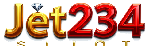 jet234 slot