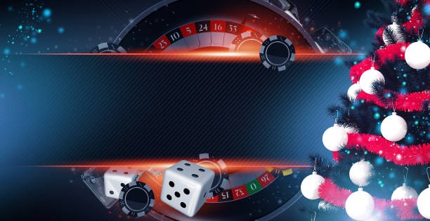 jet234 slot App 