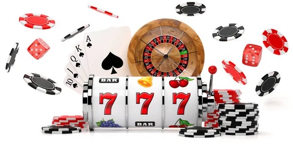 jet234 slot mobile app interface showing live dealer tables and sportsbook menu