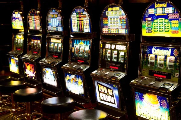 jet234 slot featured game showcase