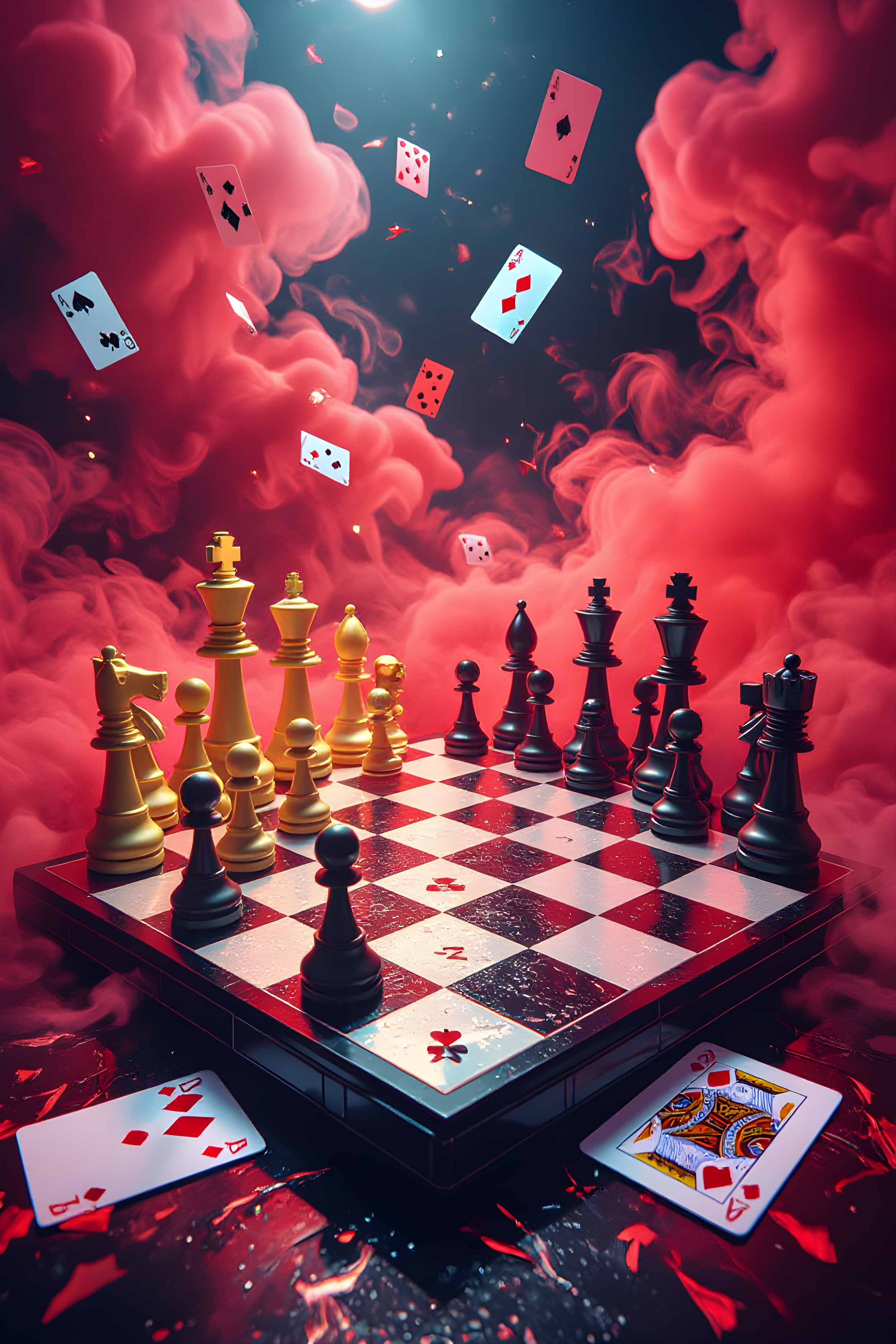 jet234 slot featured game showcase