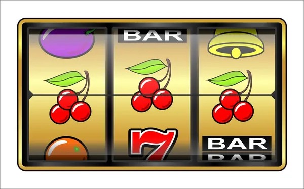 Bet sizing and balance display in Jewels of Prosperity slot on jet234 slot platform