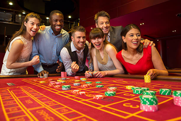 jet234 slot featured game showcase